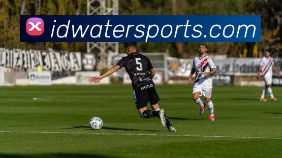 体育下注品牌故事