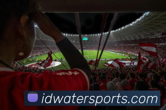 体育下注服务体系