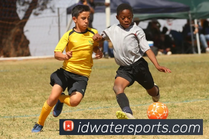 多媒体互动体验