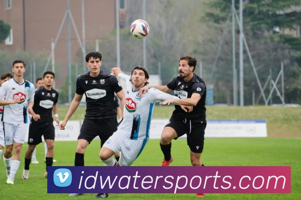 体育下注APP 体育赛事宣传图